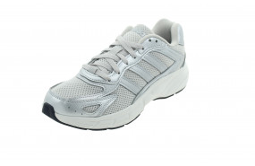 adidas ECLYPTIX 2000 MUJER
