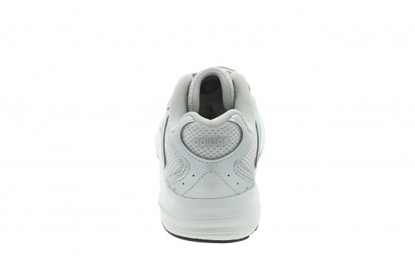 adidas ECLYPTIX 2000 MUJER_MOBILE-PIC2