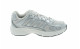 adidas ECLYPTIX 2000 MUJER THUMBNAIL 3