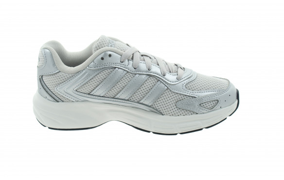 adidas ECLYPTIX 2000 MUJER_MOBILE-PIC3