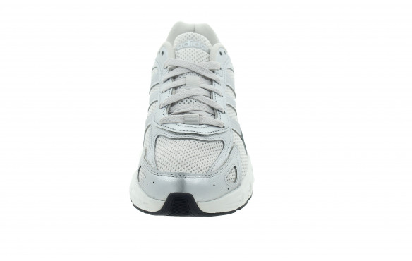 adidas ECLYPTIX 2000 MUJER_MOBILE-PIC4