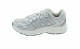 adidas ECLYPTIX 2000 MUJER THUMBNAIL 5