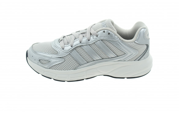 adidas ECLYPTIX 2000 MUJER_MOBILE-PIC5