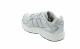 adidas ECLYPTIX 2000 MUJER THUMBNAIL 6