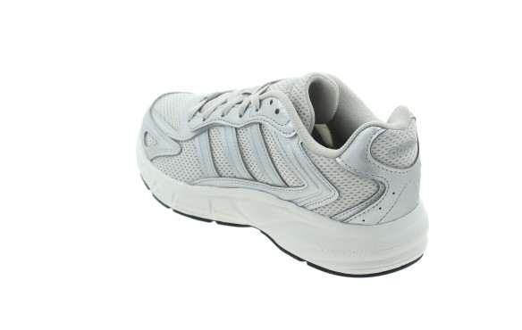 adidas ECLYPTIX 2000 MUJER_MOBILE-PIC6