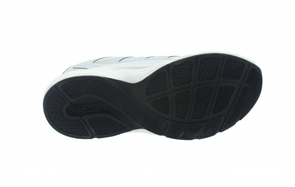 adidas ECLYPTIX 2000 MUJER_MOBILE-PIC7
