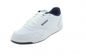 REEBOK COURT ADVANCE