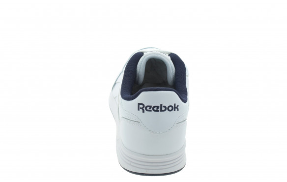 REEBOK COURT ADVANCE_MOBILE-PIC2