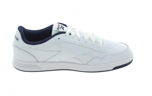 REEBOK COURT ADVANCE_MOBILE-PIC3