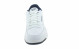 REEBOK COURT ADVANCE THUMBNAIL 4