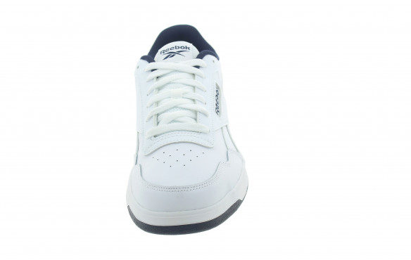 REEBOK COURT ADVANCE_MOBILE-PIC4