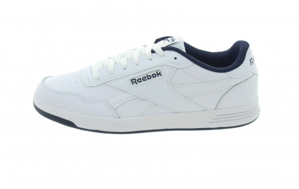 REEBOK COURT ADVANCE_MOBILE-PIC5