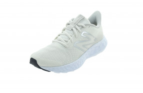 NEW BALANCE 411 MUJER