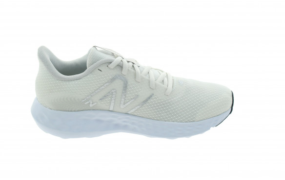 NEW BALANCE 411 MUJER_MOBILE-PIC3
