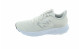 NEW BALANCE 411 MUJER THUMBNAIL 5