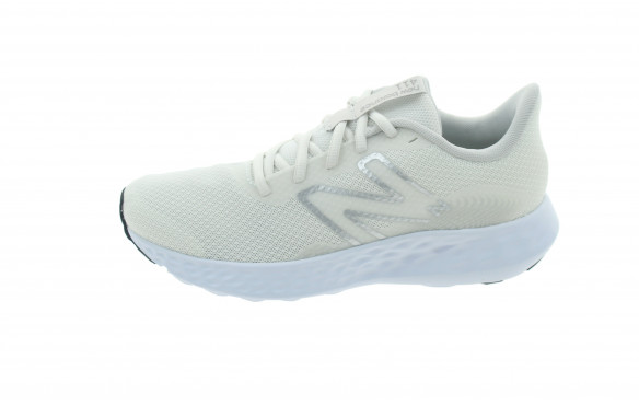 NEW BALANCE 411 MUJER_MOBILE-PIC5