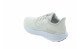 NEW BALANCE 411 MUJER THUMBNAIL 6