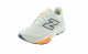 NEW BALANCE 520 FRESH FOAM MUJER
