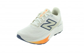 NEW BALANCE 520 FRESH FOAM MUJER