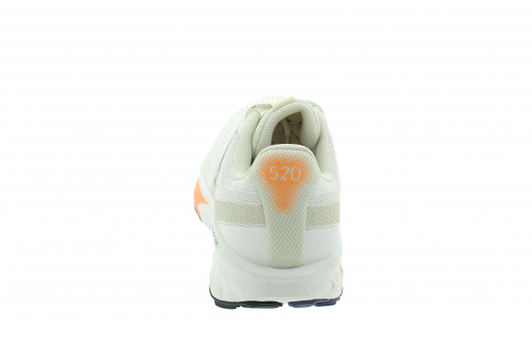 NEW BALANCE 520 FRESH FOAM MUJER_MOBILE-PIC2