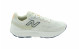 NEW BALANCE 520 FRESH FOAM MUJER THUMBNAIL 3