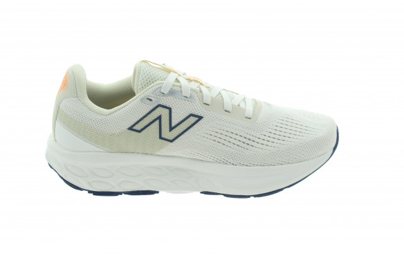 NEW BALANCE 520 FRESH FOAM MUJER_MOBILE-PIC3