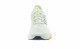 NEW BALANCE 520 FRESH FOAM MUJER THUMBNAIL 4