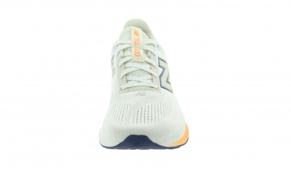 NEW BALANCE 520 FRESH FOAM MUJER_MOBILE-PIC4