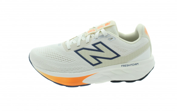 NEW BALANCE 520 FRESH FOAM MUJER_MOBILE-PIC5