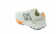NEW BALANCE 520 FRESH FOAM MUJER THUMBNAIL 6