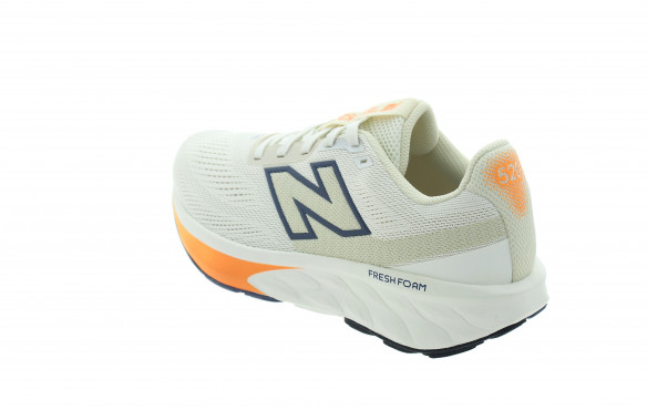 NEW BALANCE 520 FRESH FOAM MUJER_MOBILE-PIC6