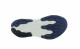 NEW BALANCE 520 FRESH FOAM MUJER THUMBNAIL 7