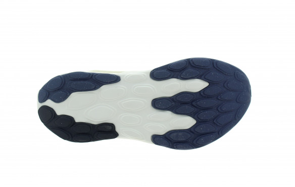 NEW BALANCE 520 FRESH FOAM MUJER_MOBILE-PIC7