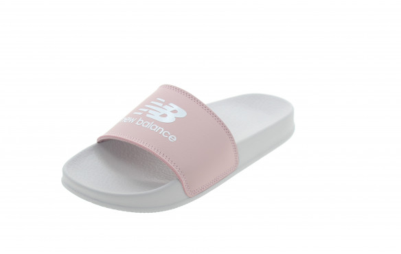 NEW BALANCE SUF 50 MUJER NEW BALANCE SUF 50 MUJER