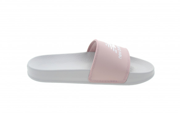 NEW BALANCE SUF 50 MUJER_MOBILE-PIC3