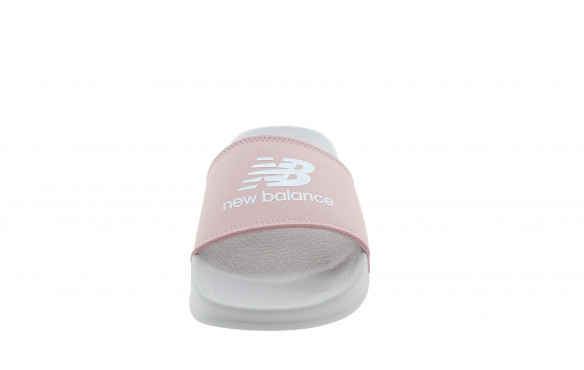 NEW BALANCE SUF 50 MUJER_MOBILE-PIC4