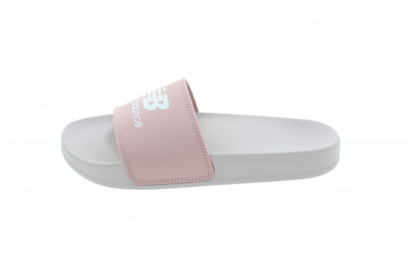 NEW BALANCE SUF 50 MUJER_MOBILE-PIC5