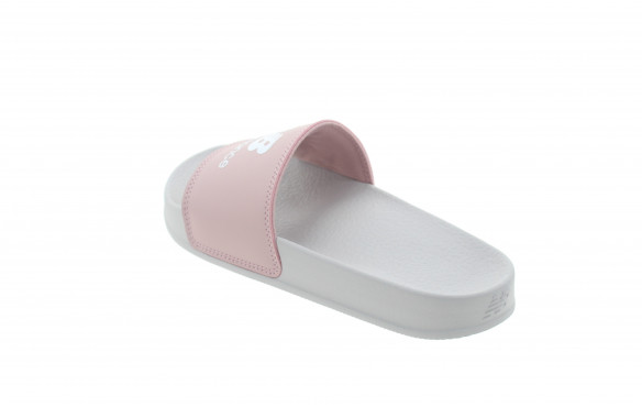 NEW BALANCE SUF 50 MUJER_MOBILE-PIC6