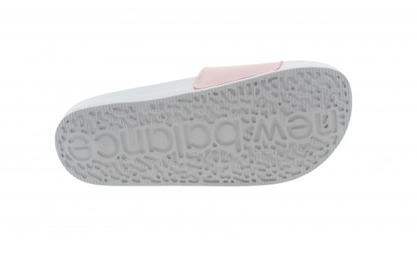NEW BALANCE SUF 50 MUJER_MOBILE-PIC7
