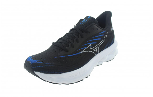 MIZUNO WAVE SKYRISE 6 MIZUNO WAVE SKYRISE 6