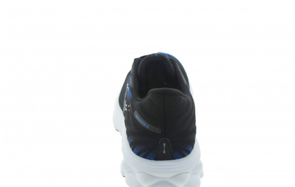 MIZUNO WAVE SKYRISE 6_MOBILE-PIC2