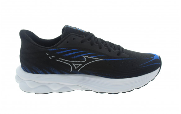 MIZUNO WAVE SKYRISE 6_MOBILE-PIC3