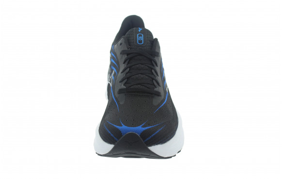 MIZUNO WAVE SKYRISE 6_MOBILE-PIC4