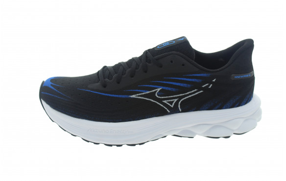 MIZUNO WAVE SKYRISE 6_MOBILE-PIC5