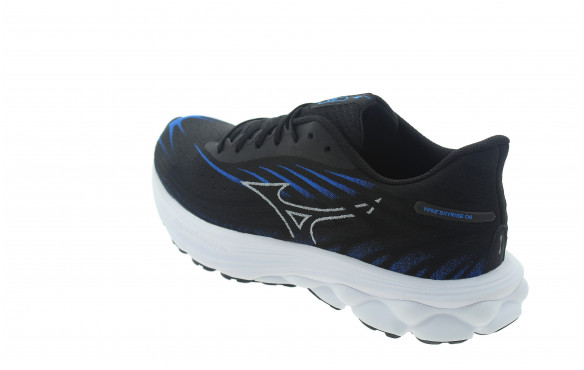 MIZUNO WAVE SKYRISE 6_MOBILE-PIC6