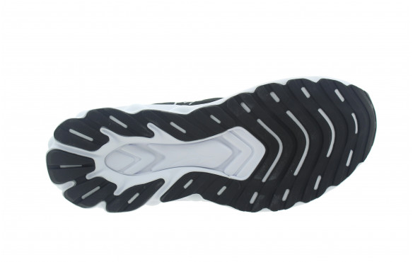 MIZUNO WAVE SKYRISE 6_MOBILE-PIC7