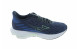 MIZUNO WAVE RIDER 28 THUMBNAIL 3