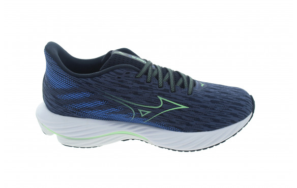 MIZUNO WAVE RIDER 28_MOBILE-PIC3