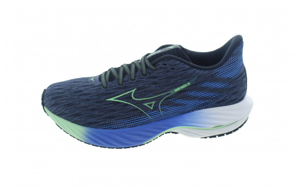 MIZUNO WAVE RIDER 28_MOBILE-PIC5