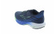 MIZUNO WAVE RIDER 28 THUMBNAIL 6